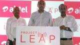 COAI labels Rjio's allegations  as  slanderous, mischievous