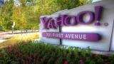 Yahoo&#039;s &#039;state-sponsored&#039; cyber hack mounts up to be largest ever