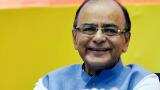 Jaitley to address BRICS seminar on corporate bond market tomorrow Jaitley to address BRICS seminar on corporate bond market tomorrow