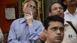 Indices plunge 1%; Nifty below 8,750-mark