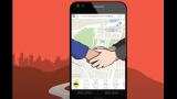Ola Share expands to 10 cities, slashes fares to Rs 3 per km
