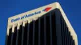 Bank of America set to cut about 2 dozen investment banking jobs in Asia