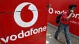 Vodafone announces new 4G data offer; users to get 10 GB data at cost of 1 GB