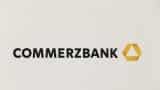 Germany&#039;s Commerzbank to cut 9,000 jobs in restructuring: Handelsblatt