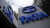 Tata Intl proposes tender offer, consent solicitation exercise for 2018 bonds Tata Intl proposes tender offer, consent solicitation exercise for 2018 bonds