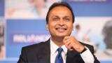 Reliance Capital to list home finance separately arm by April: Anil Ambani Reliance Capital to list home finance separately arm by April: Anil Ambani