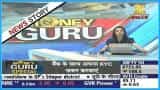 Money Guru | Expert&#039;s suggestion on Wealth creation and nurturing of wealth
