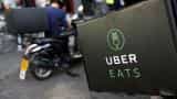 Uber to launch UberEats; aims to win Japan&#039;s heart through its stomach