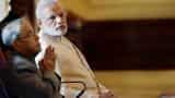 India to review ‘Most Favoured Nation’ status to Pakistan; All you need to know India to review ‘Most Favoured Nation’ status to Pakistan; All you need to know