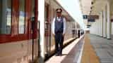 Cabinet approves 78-day Productivity Linked Bonus to railway employees 