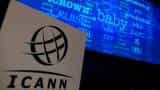 US to cut off control of internet usage tomorrow