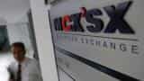 MCX surges 10% as Sebi allows for options trading