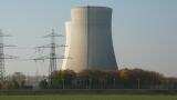 Hitachi, Toshiba, Mitsubishi in final talks to merge nuclear businesses