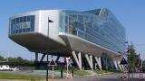 ING sells 2.5% stake in Kotak Mahindra Bank for Rs 3678 crore