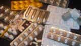 Lupin gets USFDA approval for generic Alzheimer treatment capsule Lupin gets USFDA approval for generic Alzheimer treatment capsule