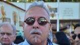 &#039;Genuine&#039; biz failure of Kingfisher now a &#039;nightmare&#039;: Vijay Mallya