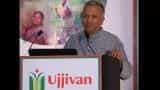 Ujjivan Financial Services cuts interest rates by 0.75% with effect from Oct 1 