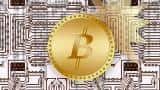 Indian bitcoin startup raises $1.5 million from US, Indian investors