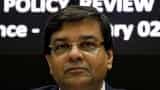 RBI Governor Urjit Patel & MPC panel face close call on interest rates