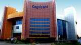 Cognizant Technology shares trade at 23-month low, on US investigation