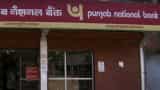 Punjab National Bank revises MCLR rates