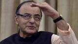 Assets worth Rs 65,250 crore declared under Income Tax Disclosure Scheme