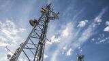 Spectrum auction: Govt receives bids worth Rs 55,000 crore on day 1
