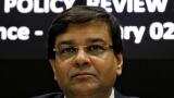 RBI Governor Urjit Patel unlikely to lower rates on Oct 4: Experts 