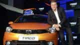 Tata Motors sales up 8% to 48,648 units in September 
