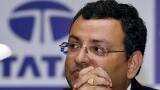 Exits for Tata Group usually the last resort, says Cyrus Mistry Exits for Tata Group usually the last resort, says Cyrus Mistry
