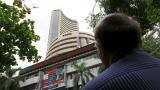 RBI policy, macroeconomic data key for markets this week: Experts