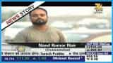 Zeegnition | Outlook on Hero Achiever 150 motorcycle
