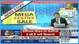 What does e-commerce shopping portal have this festive season? Part-I What does e-commerce shopping portal have this festive season? Part-I