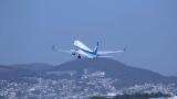 SpiceJet records higher load factor in August as other airlines see a decrease SpiceJet records higher load factor in August as other airlines see a decrease