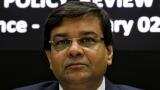 First MPC meeting begins; will RBI opt for status quo on rate?