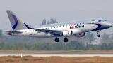 Air Costa gets license for pan-India operations