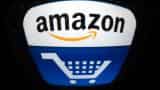 Amazon bans 'incentivized' reviews of free, discounted products