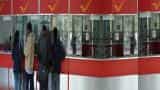 India Post Payments Bank starts recruitment process for CEOs, MDs, others India Post Payments Bank starts recruitment process for CEOs, MDs, others