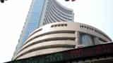 RBI Monetary Policy effect: Indian markets  close 91  points up; bank stocks gain