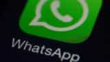 WhatsApp introduces new photo, video editing features similar to Snapchat