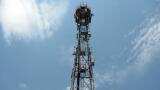 Spectrum Auction: Govt received additional Rs 4,100 crore bids on day 3 Spectrum Auction: Govt received additional Rs 4,100 crore bids on day 3