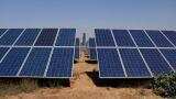 ADB to give India Rs 3,300 crore loan to install solar rooftop systems