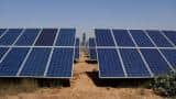 ADB to give India Rs 3,300 crore loan to install solar rooftop systems