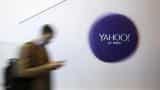 Yahoo secretly scanned customer emails for US intelligence 