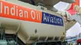  Aviation stocks unmoved as Indian Oil Corp hikes ATF prices 