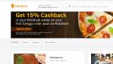 Food delivery e-commerce firm Swiggy appoints Mukesh Bansal as strategic advisor