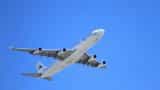 Air Costa in talks with foreign airlines for stake sale Air Costa in talks with foreign airlines for stake sale