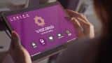 Vistara joins other airlines, special fares starts at Rs 999