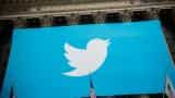 Twitter shares tumble after Google rules out bid