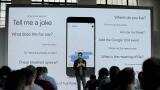 Distribution will be key in Google Pixel's challenge to the iPhone